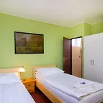 Hotel Max