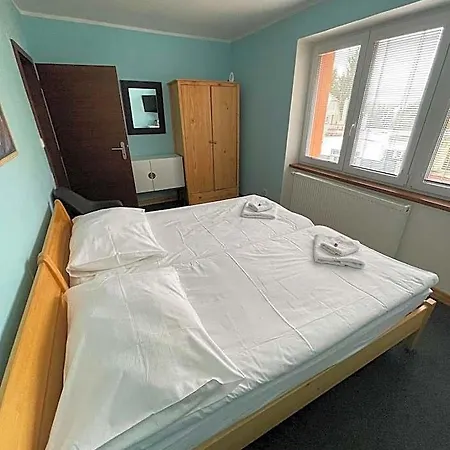 Max Hotel 3*